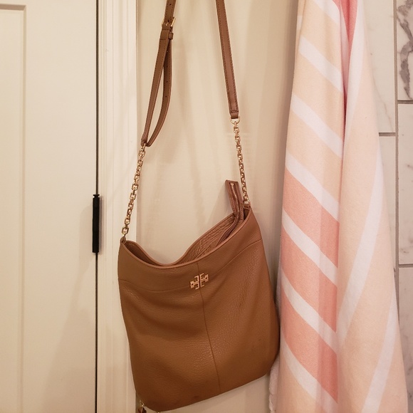 Tory Burch Handbags - Tory Burch Crossbody